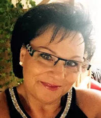 Anita Bertschinger