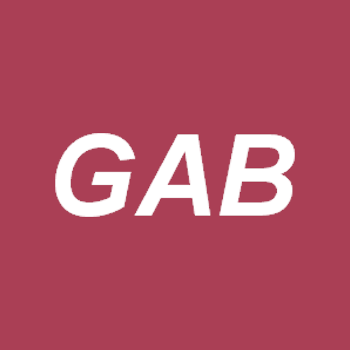 (c) Gab-baeretswil.ch